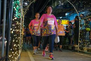 BIB: 18762, 16142
                            <button type="button" onclick="openModal(24677401)" class="btn btn-primary btn-sm float-right btn-popup" data-toggle="modal" data-target=".modal-high-quality">
                        <i class="fas fa-shopping-cart"></i> Add to Cart
                    </button>
                                            <button type="button" onclick="isThisMe(24677401, true)" class="btn btn-success btn-sm float-right btn-popup btn-isme hidden" data-toggle="tooltip" data-placement="bottom" title="นี่คือรูปของคุณใช่ไหม คลิกที่นี่เพื่อเอาเข้าอัลบั้ม">
                        <i class="fas fa-plus"></i> Add to album
                    </button>
                    <button type="button" onclick="isThisMe(24677401, false)" class="btn btn-warning btn-sm float-right btn-popup btn-isnotme hidden">
                        <i class="fas fa-ban"></i> Remove from album
                    </button>